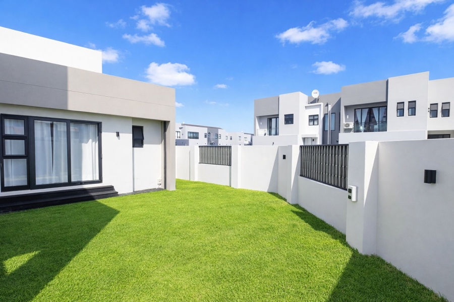 4 Bedroom Property for Sale in Sandown Western Cape